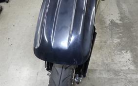 KAWASAKI KLX250D TRACKER 1999 LX250E