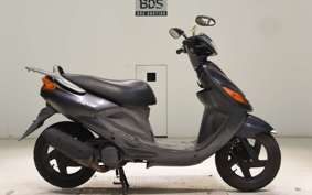 YAMAHA AXIS 100 SB06J