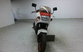 HONDA VT250F MC15
