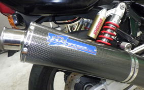 HONDA CB1300SF SUPER FOUR 1999 SC40