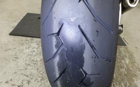 HONDA CBR1000RR Gen. 2 2010 SC59