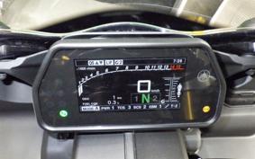 YAMAHA YZF-R1 M 2026 RN65J