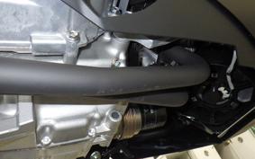 YAMAHA T-MAX 560 2026 SJ21J