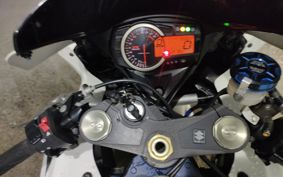 SUZUKI GSX-R1000 2012 GT78A