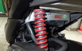 HONDA DIO Z4 GEN 2 AF63