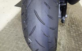 HONDA HAWK 11 2026 SC85