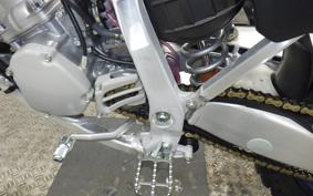 YAMAHA YZ125 CE36C