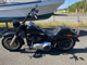 Фото Harley FLSTFB 2014 с японского аукциона