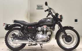 MEGURO K3 2022 EJ800E