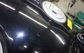 BMW R NINE T 2015