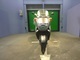 Фото Honda FORESIGHT с японского аукциона