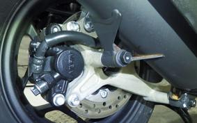 HONDA PCX 160 KF47