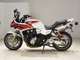 Фото Honda CB1300SB SUPER BOLDOR A 2013 с японского аукциона