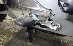 BMW K1200LT 2004