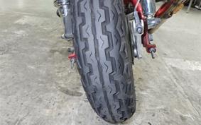 HONDA MONKEY 2013 AB27