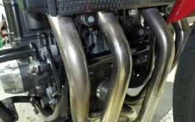 HONDA CB1300SB SUPER BOLDOR 2020 SC54