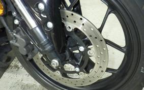 YAMAHA YZF-R25 A RG43J