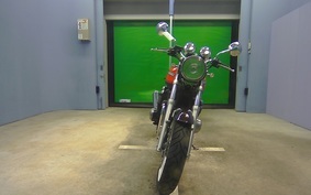 KAWASAKI ZEPHYR 750 2005 ZR750C