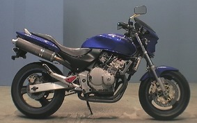 HONDA HORNET 250 MC31