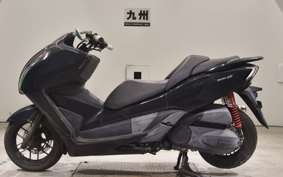 HONDA FORZA SI MF12