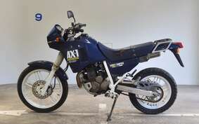 HONDA AX-1 MD21