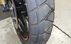 SUZUKI DL650 ( V-Strom 650 ) A 2013 VP56A