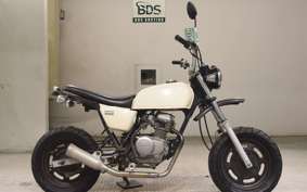 HONDA APE 50 AC16
