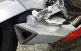 APRILIA RS660 2022