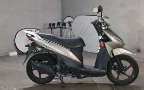 SUZUKI ADDRESS V110 CE47A