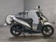 Фото Suzuki ADDRESS V110 с японского аукциона