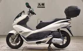 HONDA PCX 125 NC125D