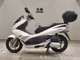 Фото Honda PCX 125 с японского аукциона