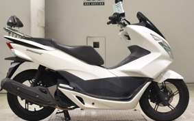 HONDA PCX 125 JF56