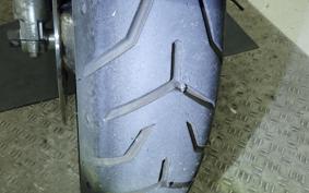 HARLEY FLTRU 1690 2011