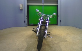 YAMAHA DRAGSTAR 400 1998 4TR