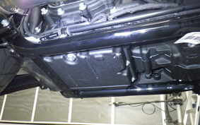 HARLEY FXLRST1920 2026