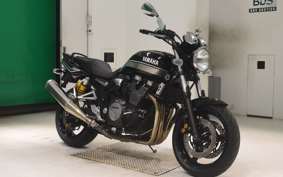 YAMAHA XJR1300 Gen.2 2012 RP17J
