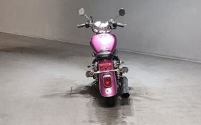 OTHER HYO-SUNGV125 ..