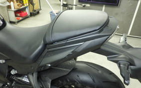 SUZUKI GSX-S 1000 Gen.2 2025 EK1AA