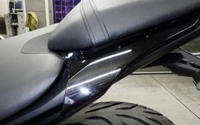 YAMAHA MT-07 ABS 2018 RM19J