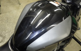 HONDA NC 700 S 2013 RC61