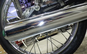 HONDA CB90 CB90
