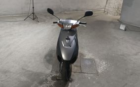 SUZUKI LET's 2 CA1PA