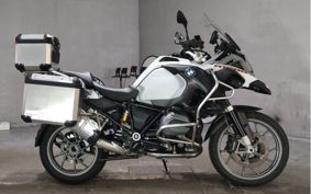 BMW R1200GS ADVENTURE 2016 0A02