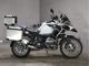 Фото BMW R1200GS ADVENTURE 2016 с японского аукциона