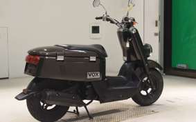 YAMAHA VOX SA31J