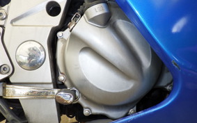 KAWASAKI ZZ-R250 EX250H