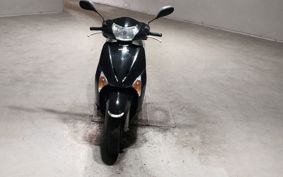 HONDA LEAD 110 JF19