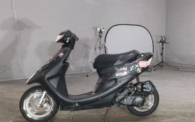 HONDA DIO SR AF35