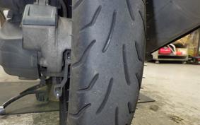 HONDA PCX 125 2013 JF28